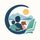Custody Folio icon