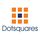 Custom crm software icon