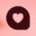 Customer Feedback icon