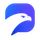CustomerEagle icon