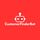 CustomerFinderBot icon