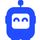CustomerGPT icon