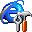 CustomizeIE icon