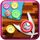 Cut The Button Pro icon