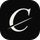 Cut Time icon