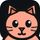 CutCat icon
