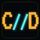 CutDeck icon