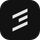 CutDesk icon