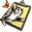 CuteClips icon
