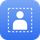 CutGeek icon