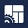 cutlistlab icon