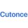 Cutonce icon