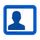 CutOut App icon
