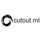 cutout.es icon