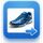 Cutout icon