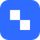 CutoutClip icon