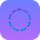 CutOutFree icon