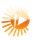 CutSnap icon