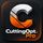 CuttingOpt.Pro icon