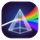 CutWire Prism icon