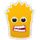 Cutyfox URL Shortener icon