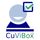 CuViBox icon