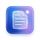 CV Builder icon