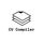 CV Compiler icon