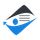 CV Ease icon