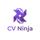 CV Ninja icon