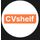 CVshelf  icon