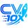CV10X icon
