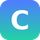 CVAutomate icon