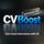 CVBoost icon