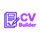 CVBuilder icon