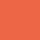 CVder icon