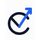CVDraft icon