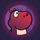 cvDragon icon