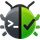 CVE Lite CLI icon