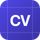 CVLoom icon
