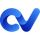 CVLume icon