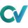 CVoria icon