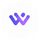 CVWiser icon