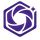 CXWizard icon