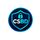 Cyber Shield BD icon