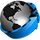 Cyberfox icon