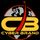CYBERMAPS icon