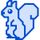 Cybernutai icon