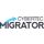 CYBERTEC Migrator icon