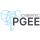 CYBERTEC PGEE icon